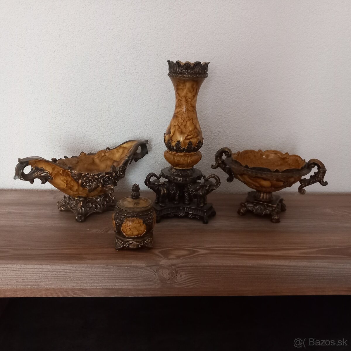 Set