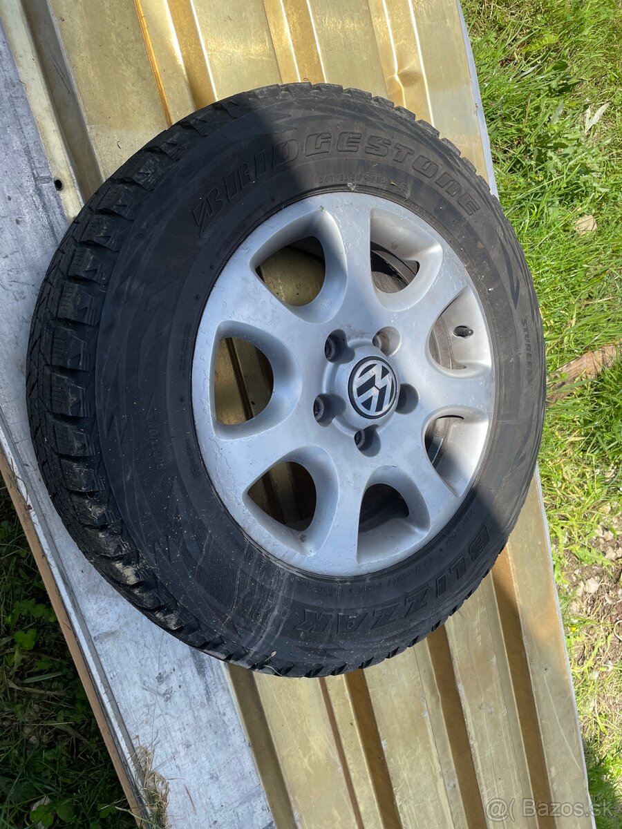 5x130. 255/60 r17