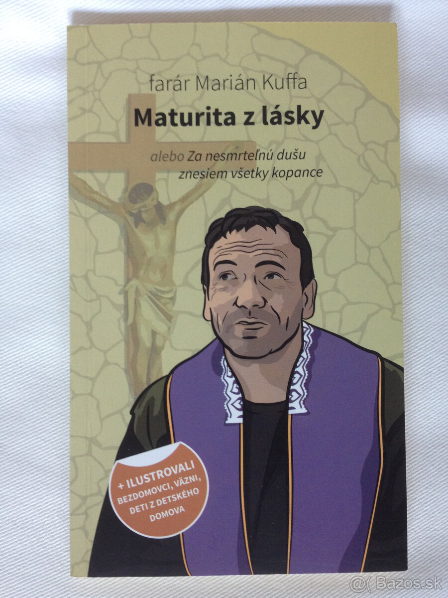 Marián Kuffa, V. Plevza