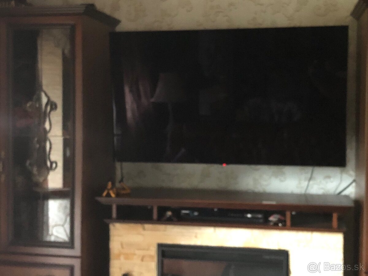 Lg televizor