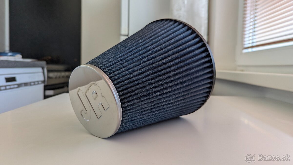 JR racing vzduchový filter