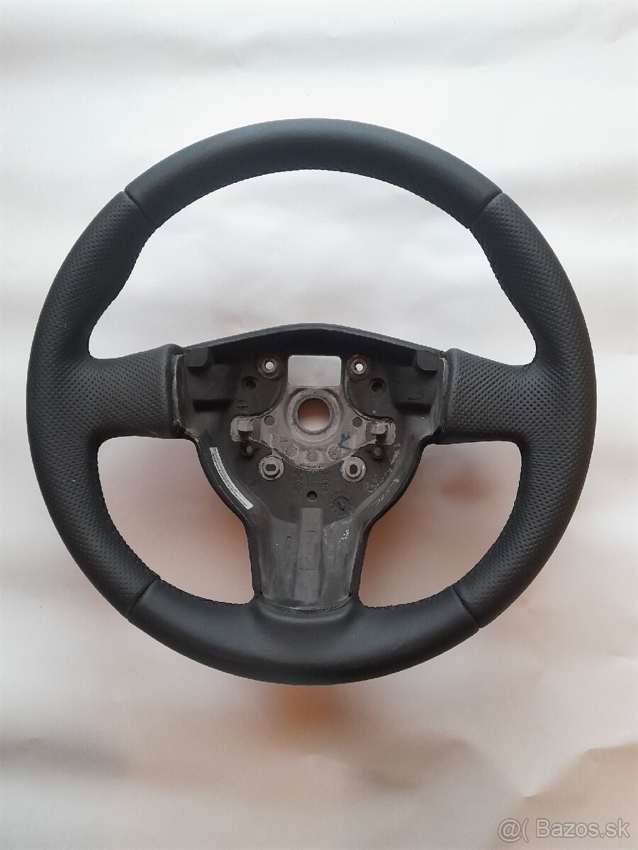 Volant Seat Leon 2
