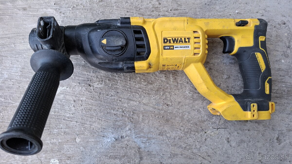 Dewalt