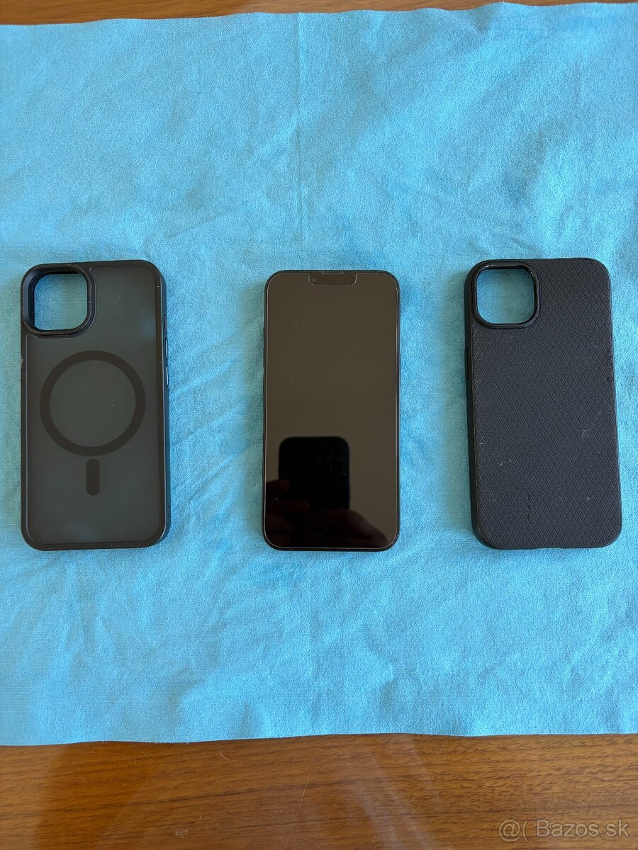 iPhone 13 128GB