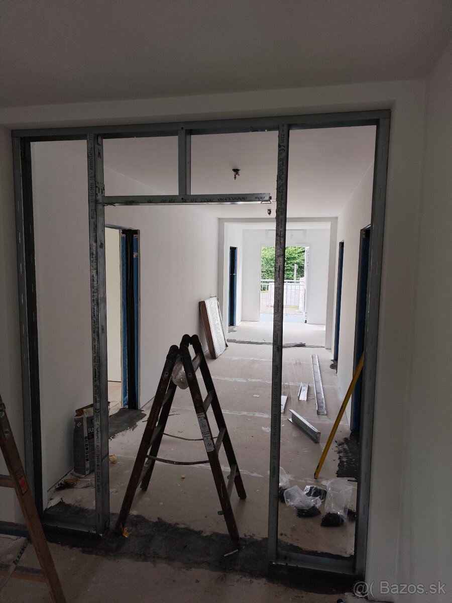 Hľadáme prácu v Nemecku