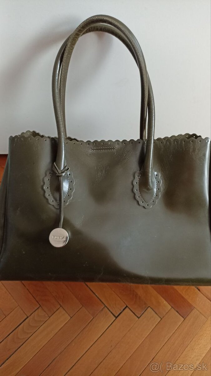 kabelka Furla original