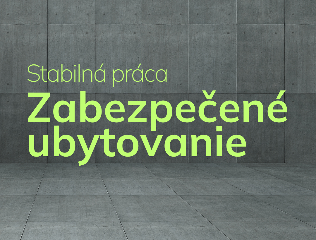 Pneuservisák, Mechanik | Zahraničie | Práca na zmluvu