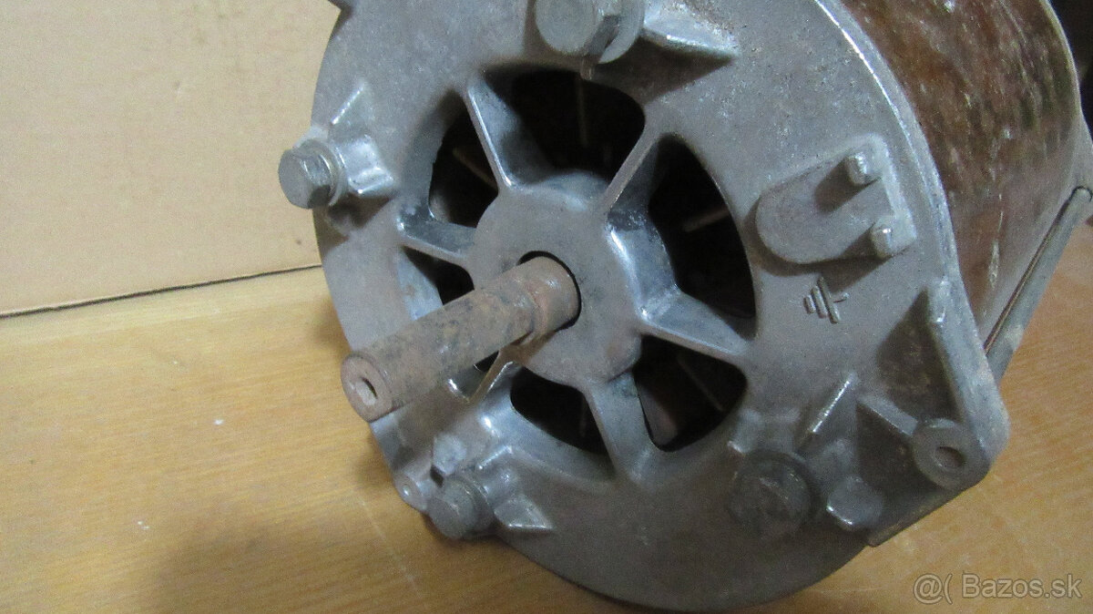 dvojotáčkovy motor na 230v✅ ✅