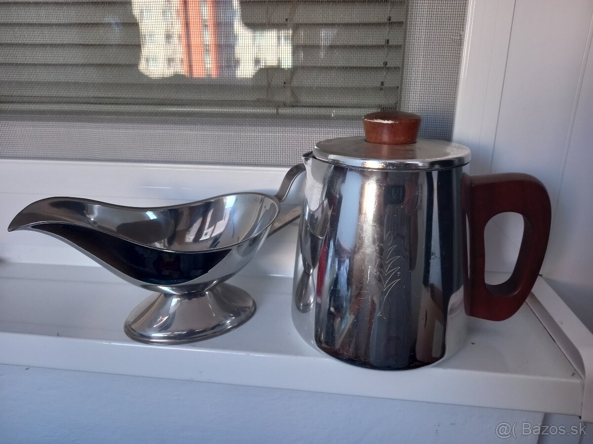 Omacnik cajnikkoncy.