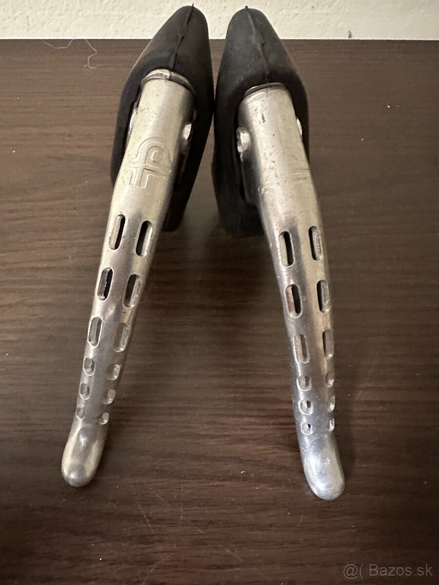 Favorit F1 SPECIAL páky brzd NOVÉ