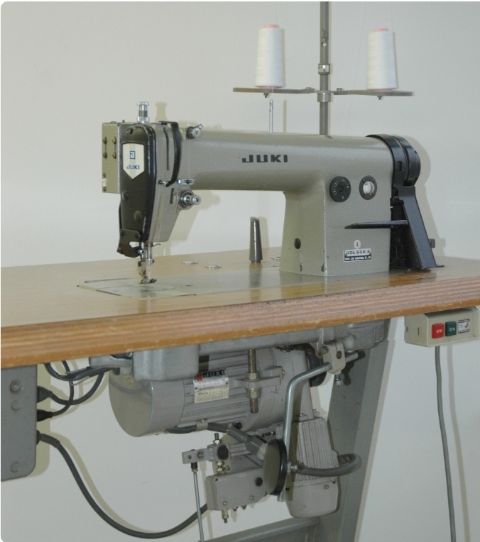 Predám JUKY DDL - 555-2