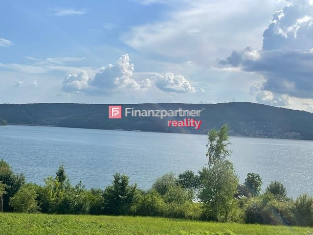 Rekreačný stavebný slnečný pozemok na Domaši (F495-14-ANM)