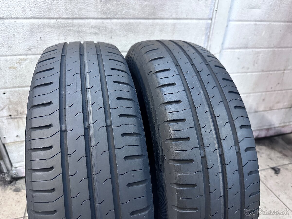 165/70R14 letne