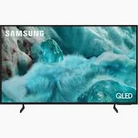 TV Samsung