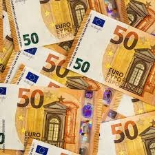 vymenim EUR za CZK