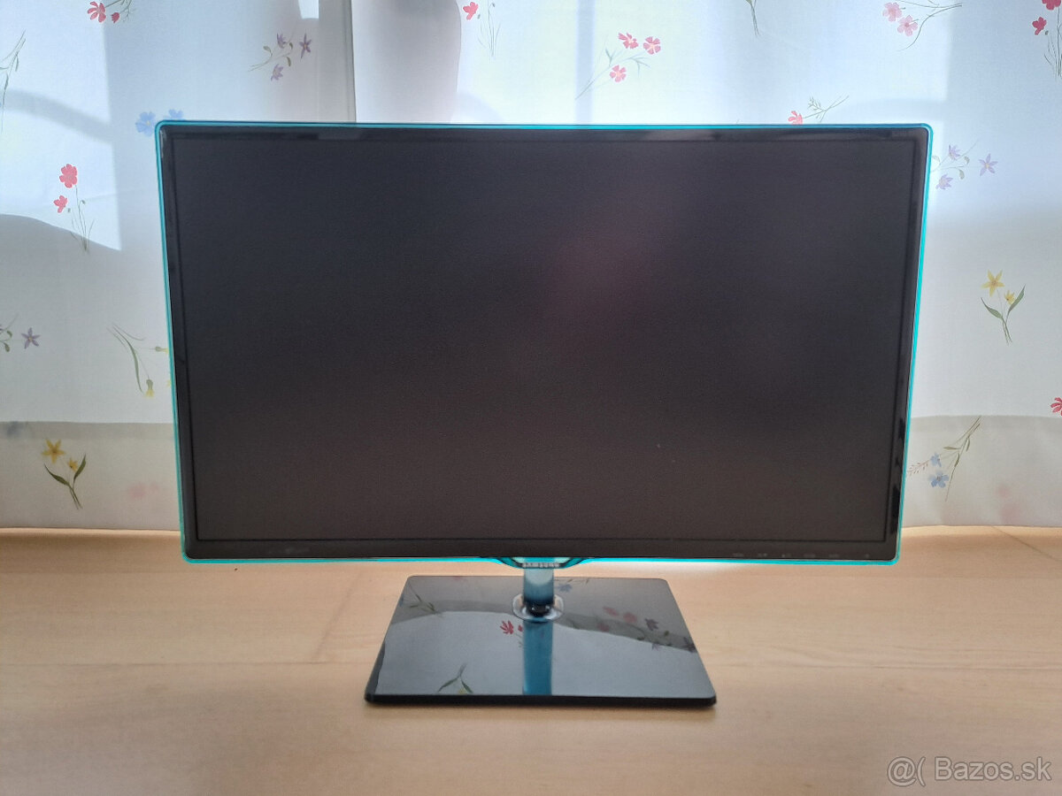 Samsung S24D390HL