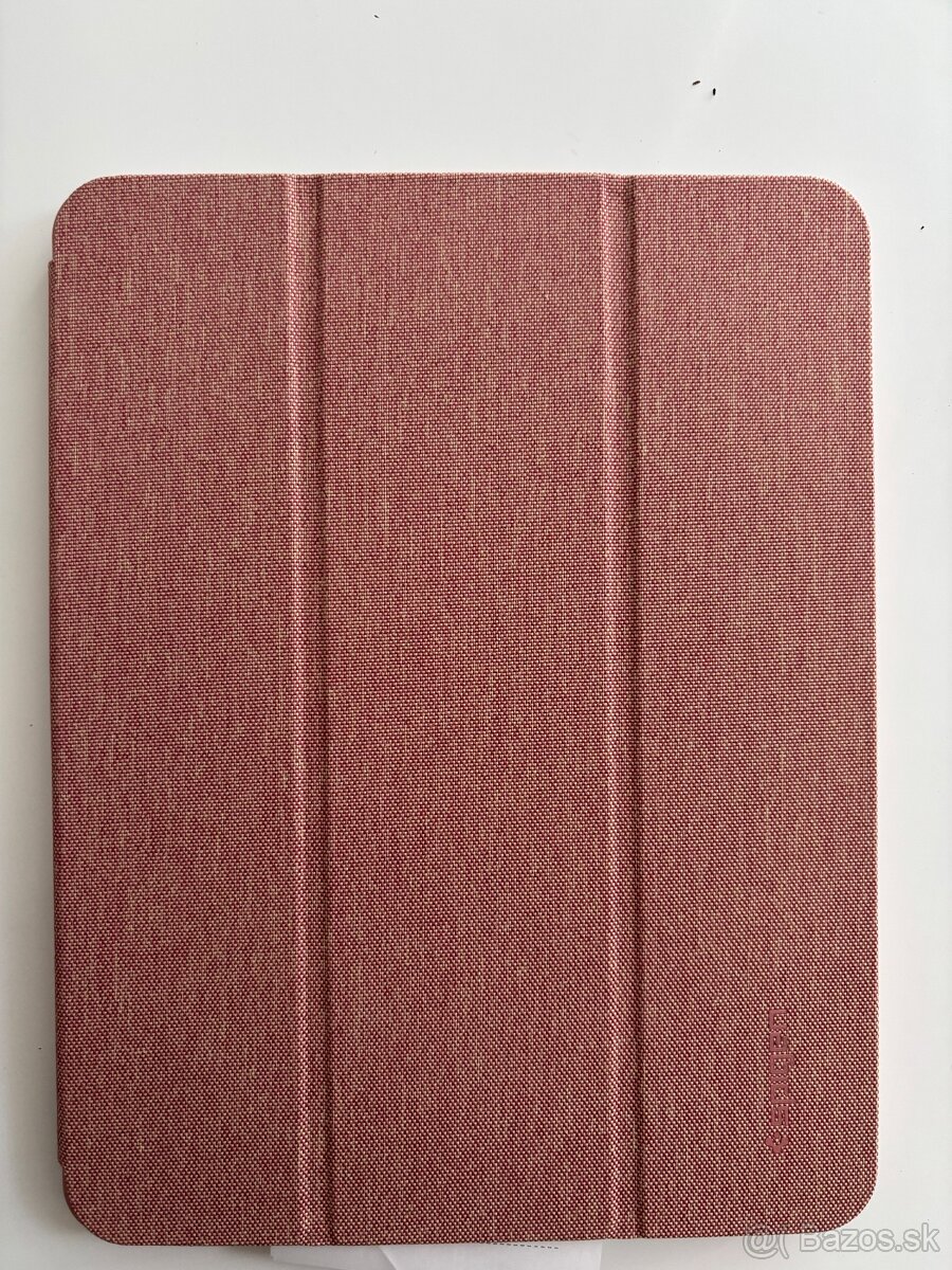 iPad obal