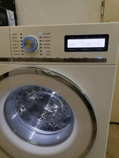 siemens