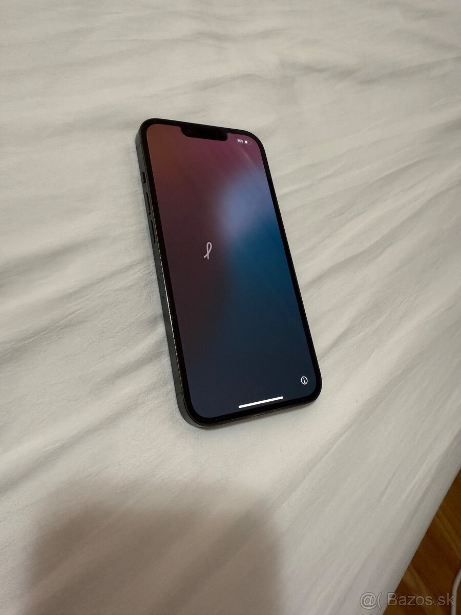 IPhone 13pro