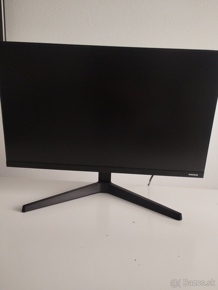 Samsung F24T370