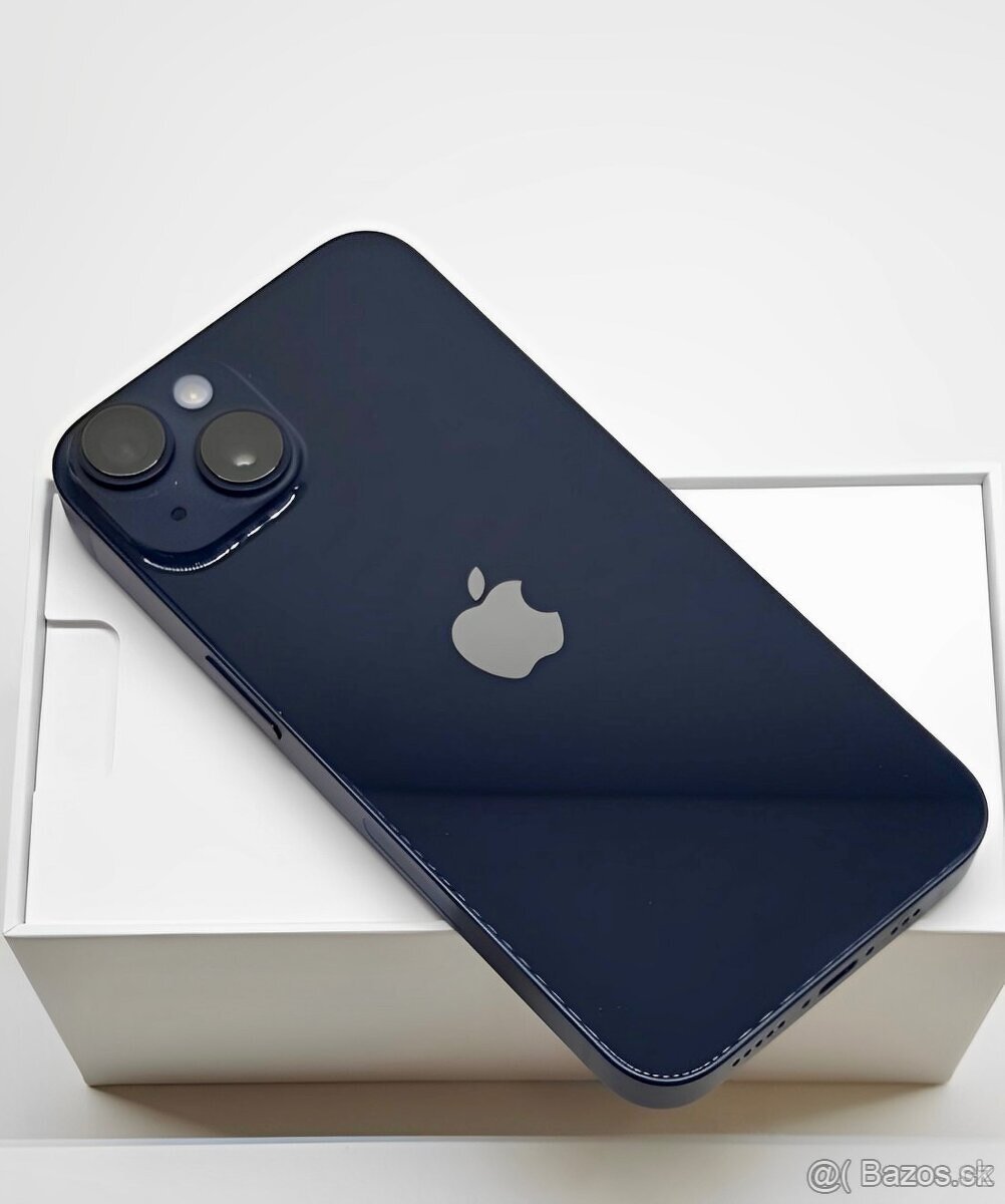 Apple iPhone 14 128 GB