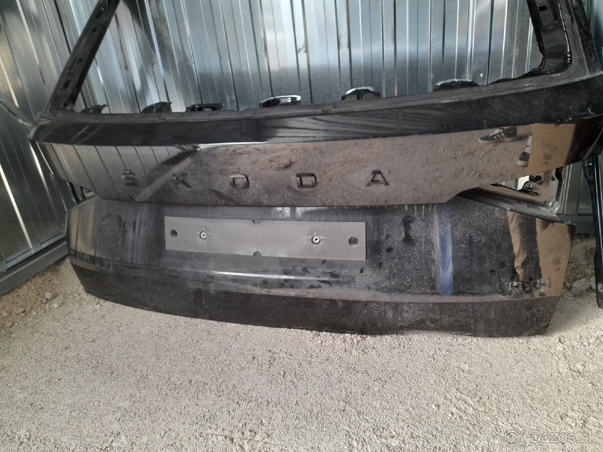 Škoda