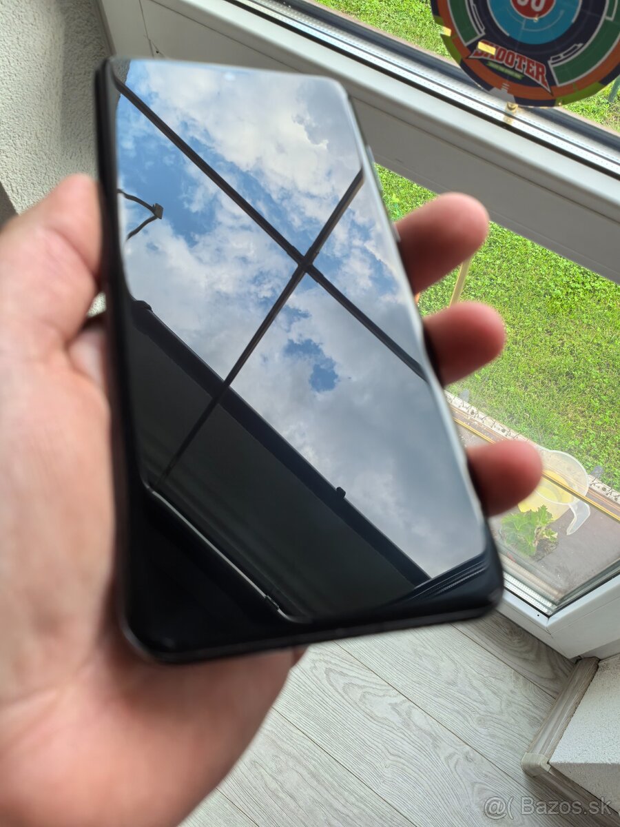 Huawei p60 pro Black 8/256