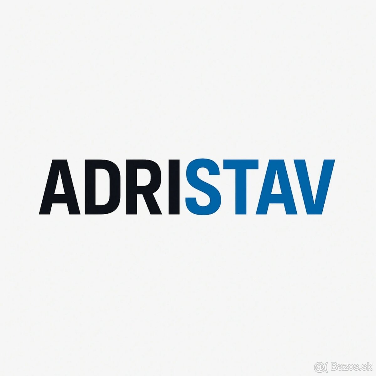 Subdodávatelia na vašich projektoch
