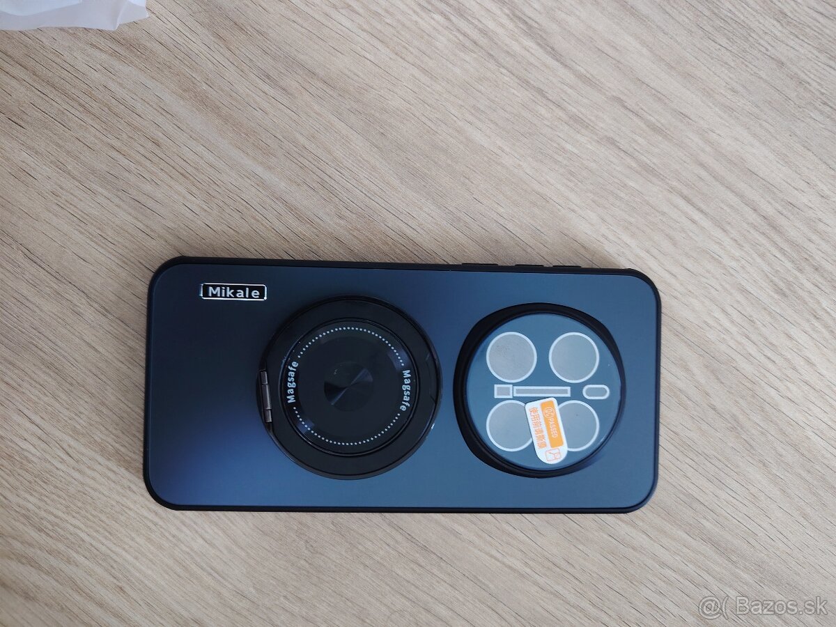 Honor Magic 7 Lite Pro Obal
