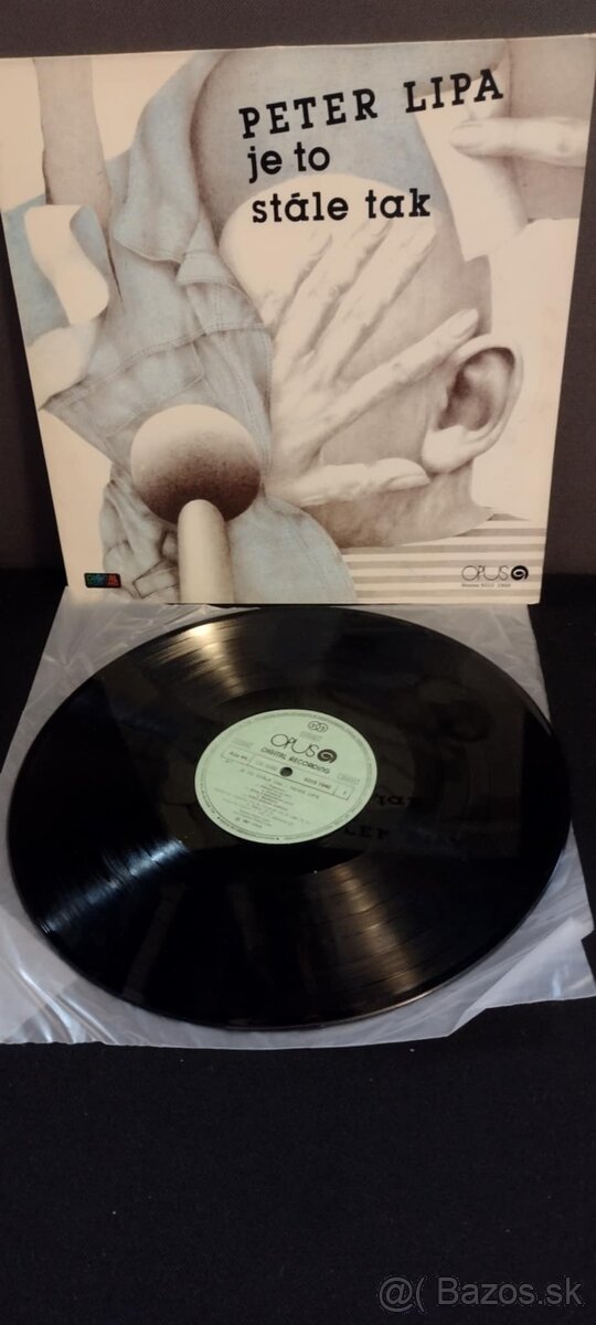 LP rozne cz-sk 1