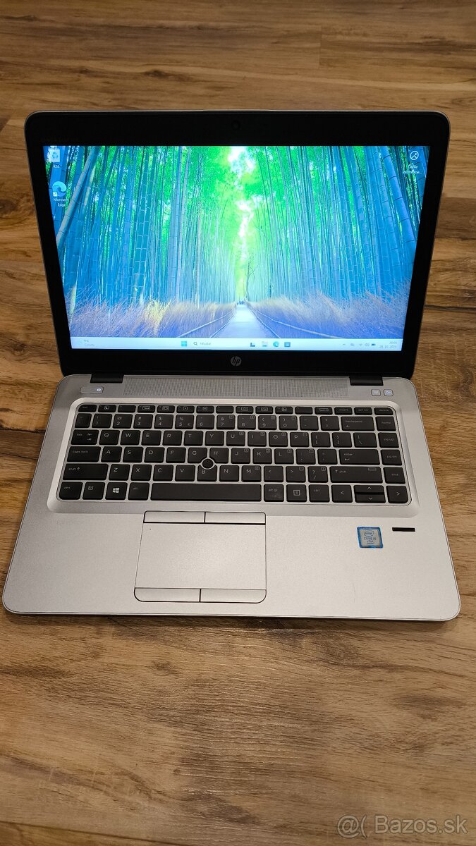 HP EliteBook 840 G3