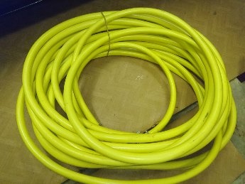 Záhradná hadica 5/4"