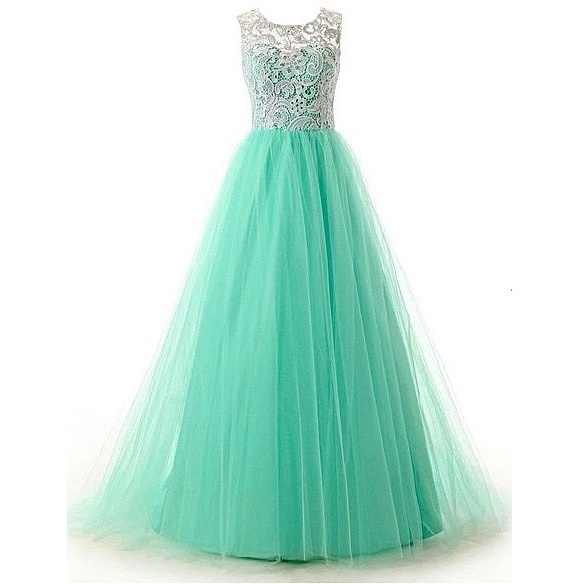 Spoločenské šaty, veľkosť 38 / M /