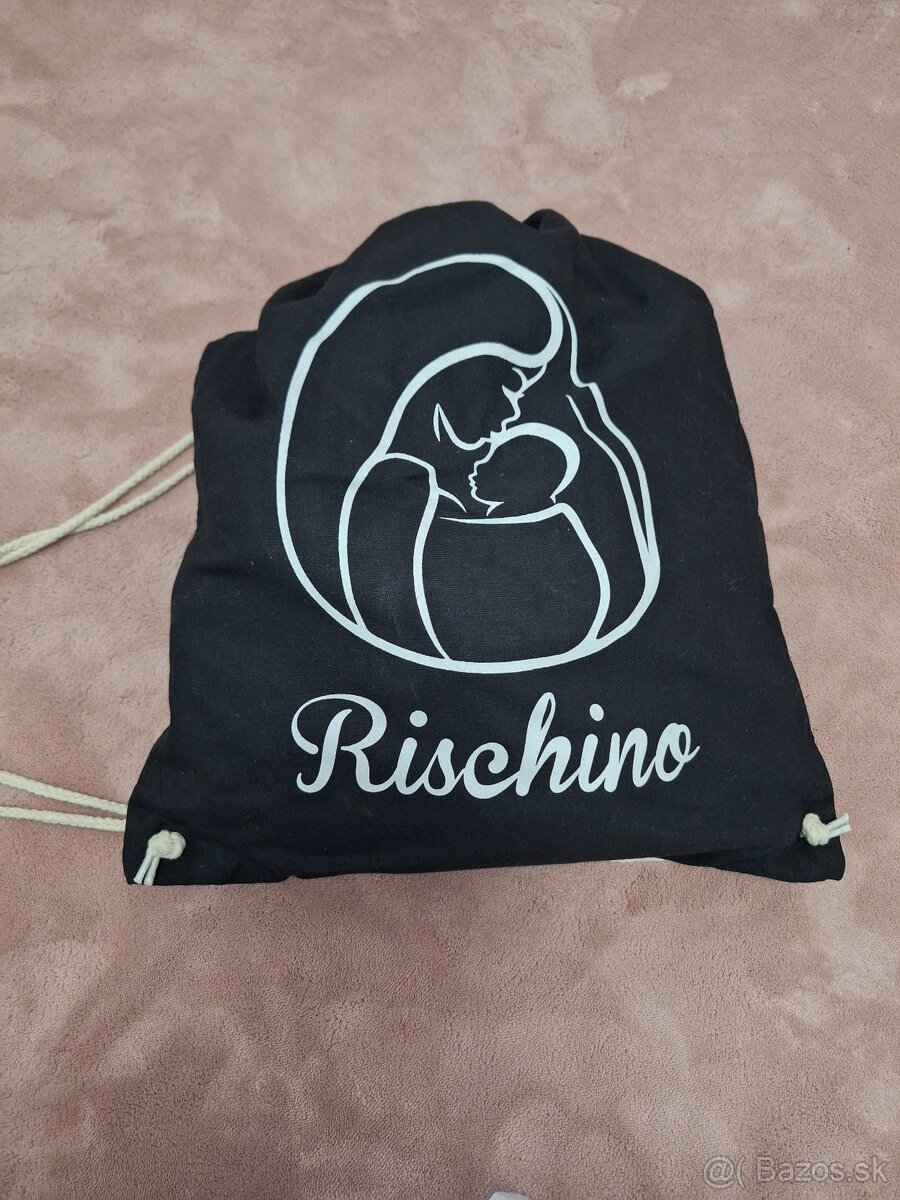 Rischino nosič
