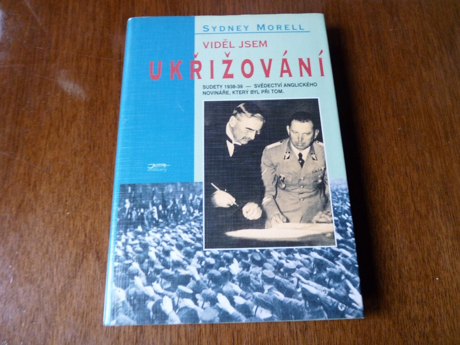 knihy – literatúra faktu, história, military 13