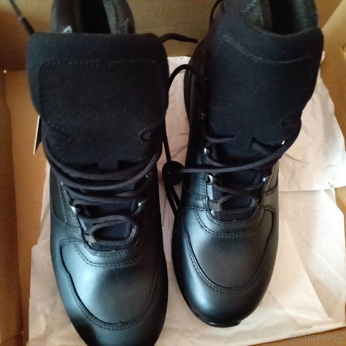 Kanady Goratex