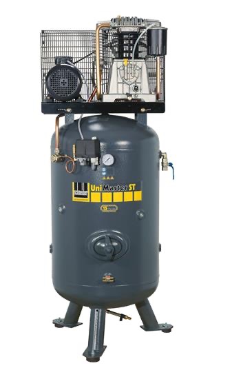 Kompresor Schneider UNM STS 660-10-270