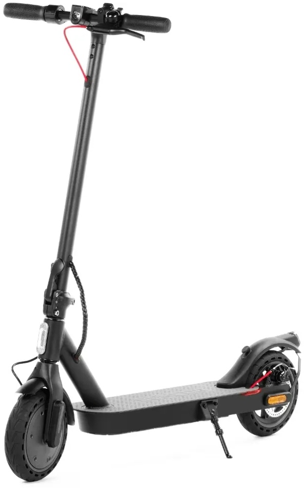 Sencor s20