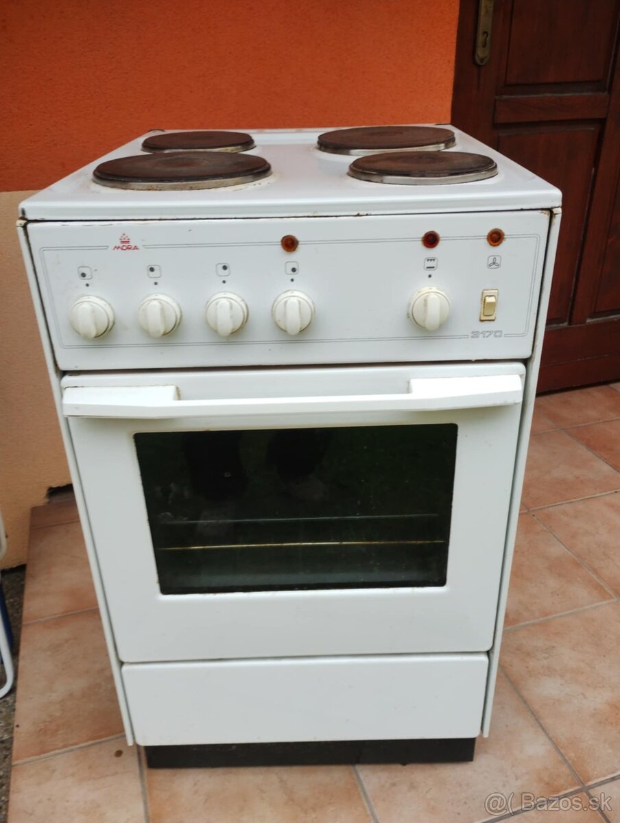 El.sporak