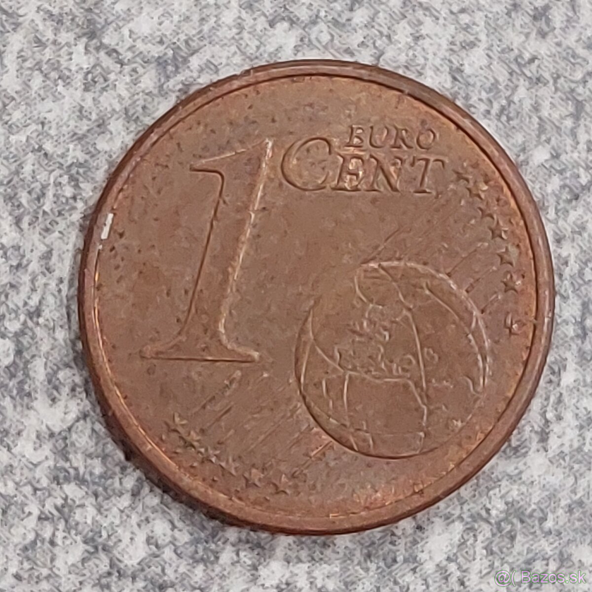 Predaj