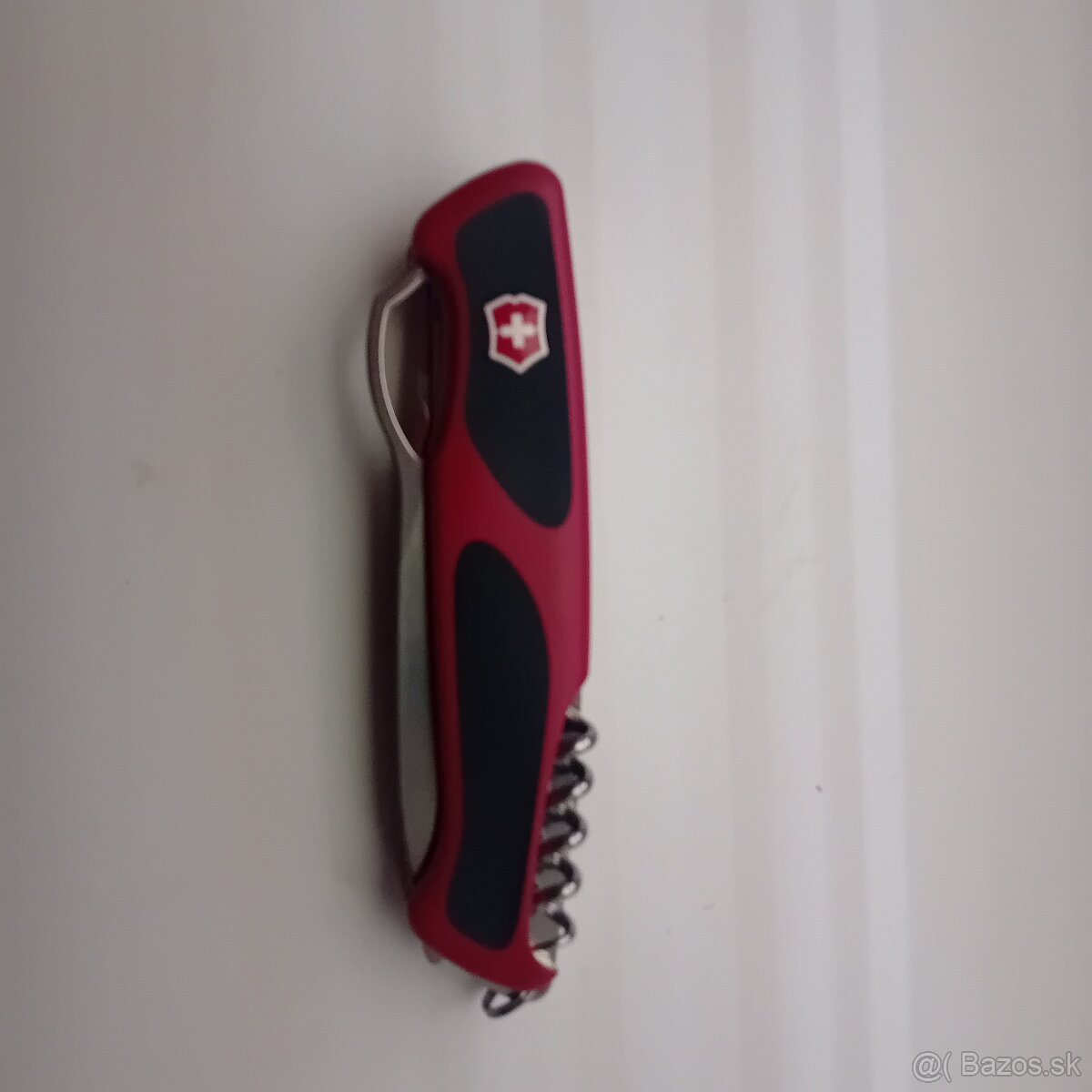 Victorinox