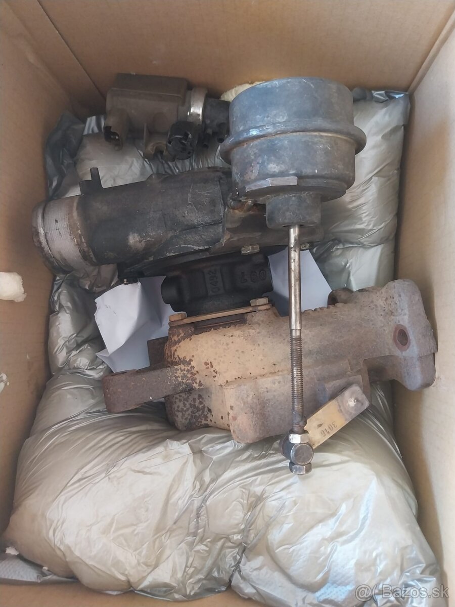 Turbo 53041015096