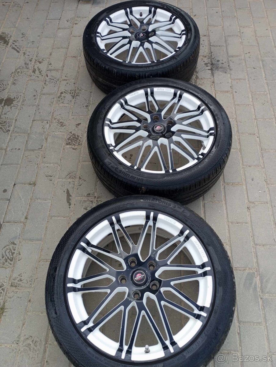 Predám elektroni r18