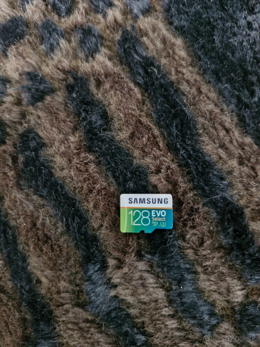 128 Gb