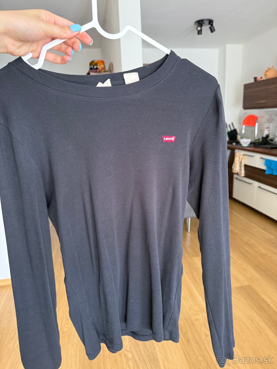 Levi's Mikina