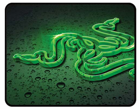 Podložka Razer Goliathus Small