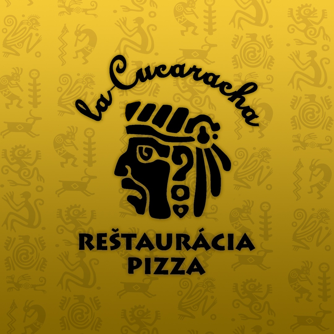 Pizziar / Pizziarka