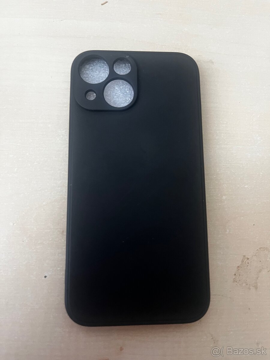 Kryt Iphone 13 mini