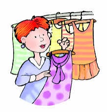 Práca recepčná ,veterinárny asistent,predajca,predavač