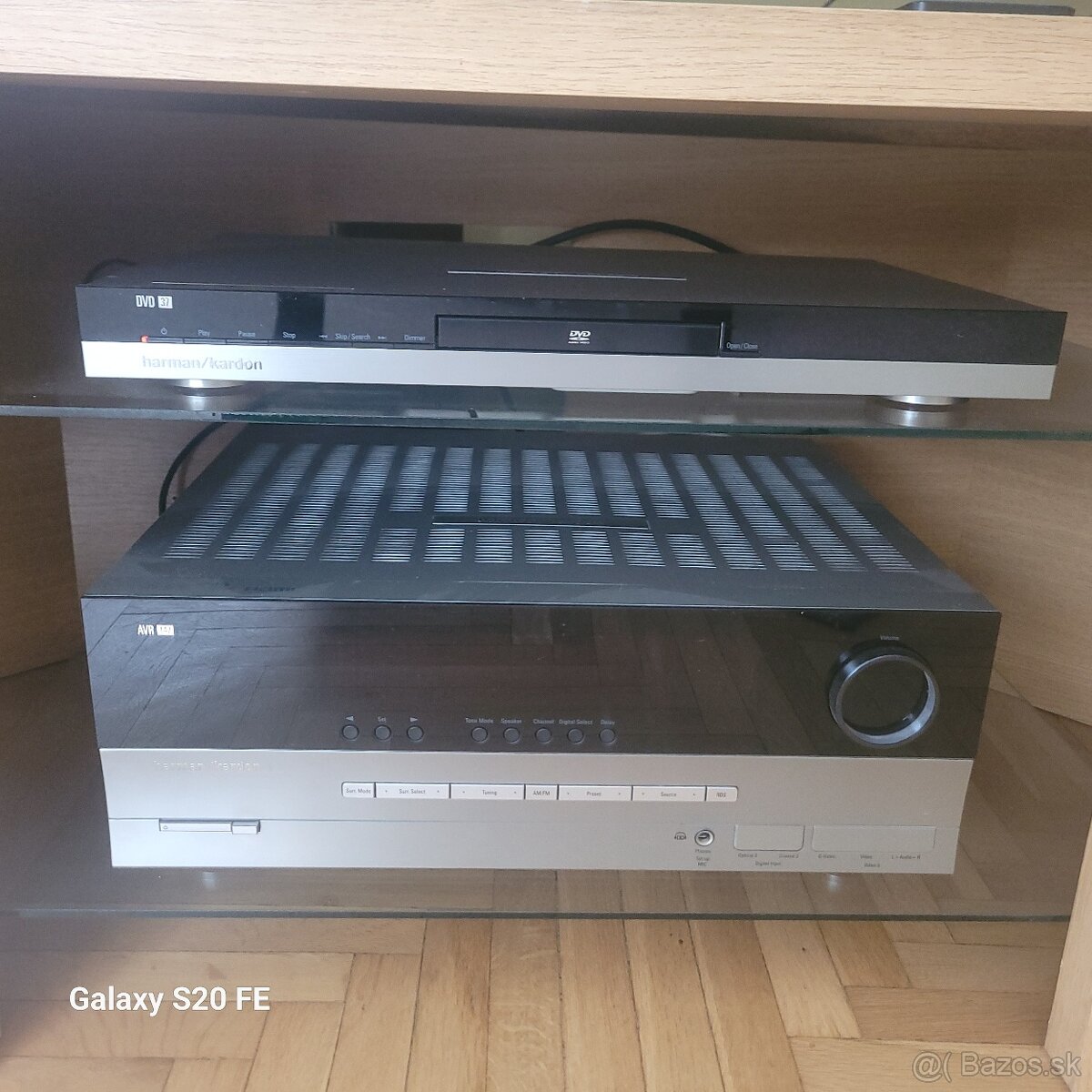harman kardon
